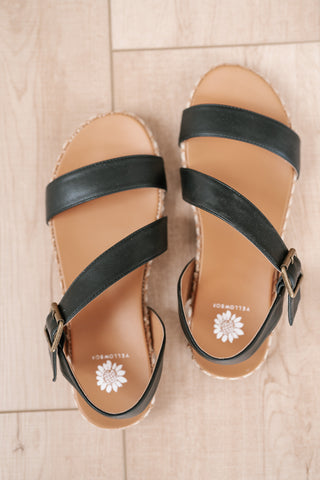 Anadel Sandal