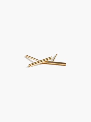 Able Stick Earring