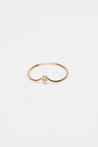 Able Diana Ring
