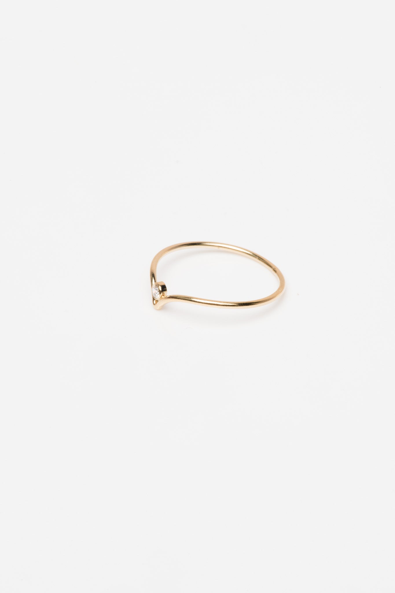 Able Diana Ring