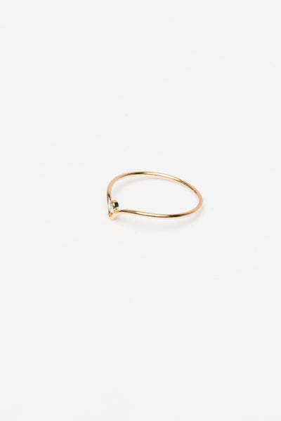 Able Diana Ring
