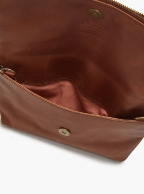 Able Abera Commuter - Whiskey