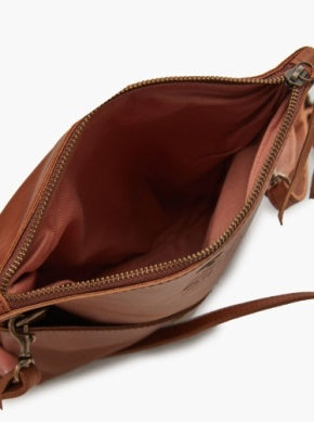 Able Abera Commuter - Whiskey