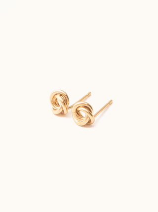 Able Evermore Studs