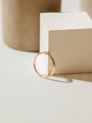 Able Evermore Ring