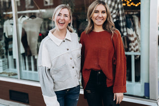 Personality Test: Which Birch & Bell Employee Are You Most Like?