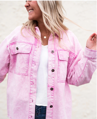 Easter Outfit Inspiration