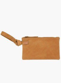 Leather Bags