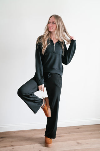 Loungewear