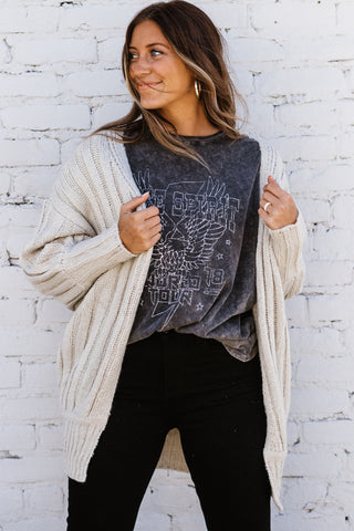 Graphic Tees