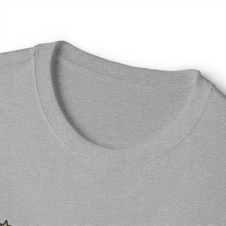 Go Team All Day Sports Fan T-Shirt