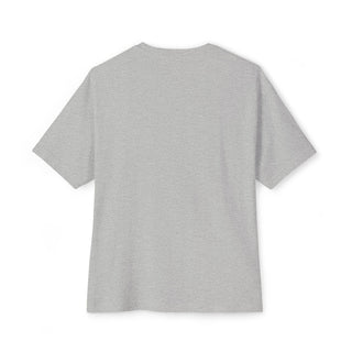 Go Team All Day Sports Fan T-Shirt