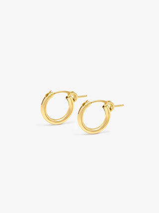 ABLE Clara Hoops