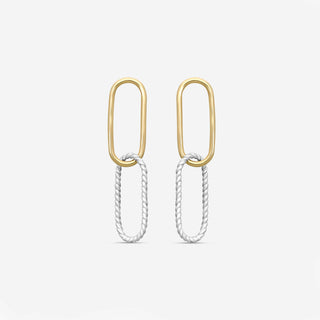 ABLE Kindred Earring