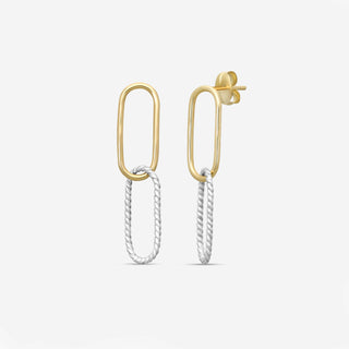 ABLE Kindred Earring