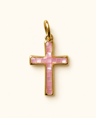Cross Charmies