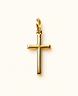 Cross Charmies