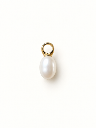Pearl Charmies