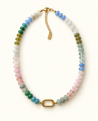 Keepsake Strand / Creek Bed