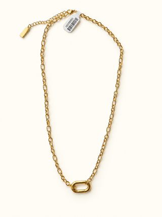 Signature Chain / Classic Rolo