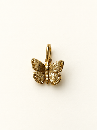 Butterfly Charmies