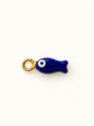 Fish Charmies