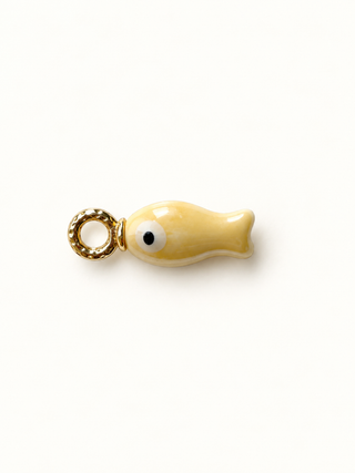 Fish Charmies