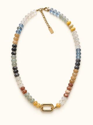 Keepsake Strand / Baby Moon
