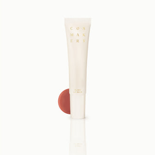 Warm Sugar - Glowy Lip Balm