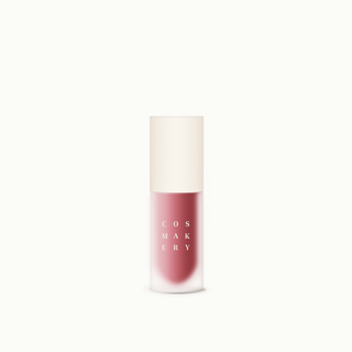 Dahli - Glossy Lip Serum