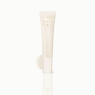 Vanilla Glaze - Glowy Lip Balm