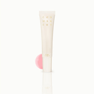 Melon Pop - Glowy Lip Balm