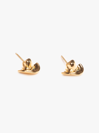 ABLE Cowboy Hat Studs