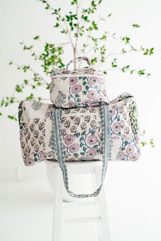 VIP Black Friday Experience Ticket