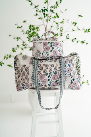 ONLINE VIP Black Friday Experience Ticket