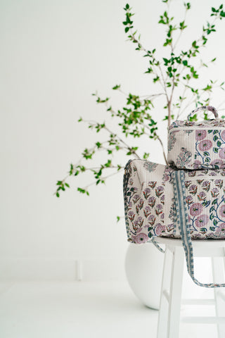 VIP Black Friday Experience Ticket