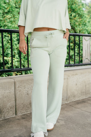 Balance Lounge Pants
