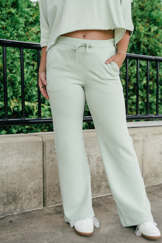 Balance Lounge Pants