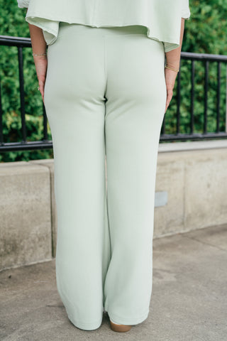 Balance Lounge Pants