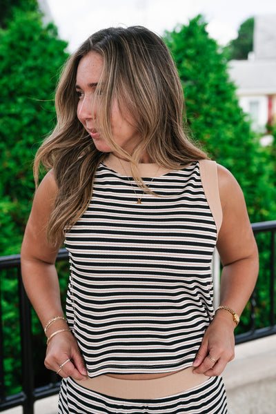 Seaside Stroll Set