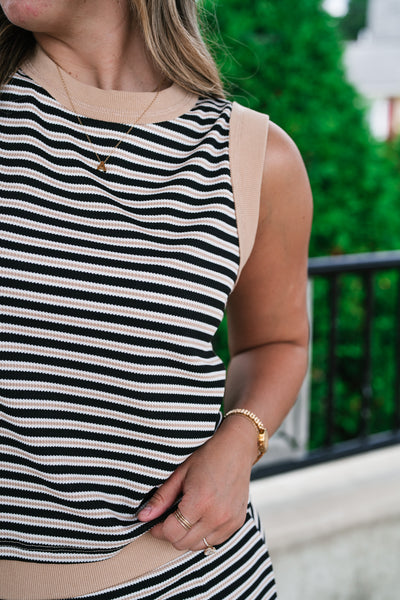 Seaside Stroll Set