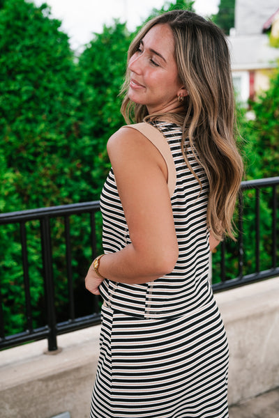 Seaside Stroll Set