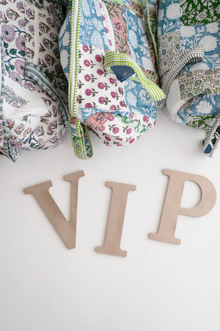 ONLINE VIP Black Friday Experience Ticket