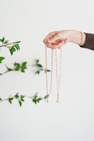 VIP Black Friday Experience Ticket