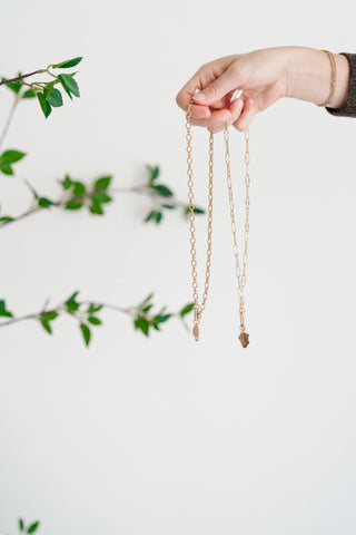 ONLINE VIP Black Friday Experience Ticket