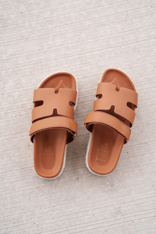 Isabella Sandal