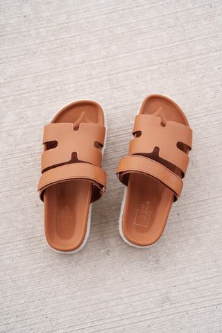 Isabella Sandal