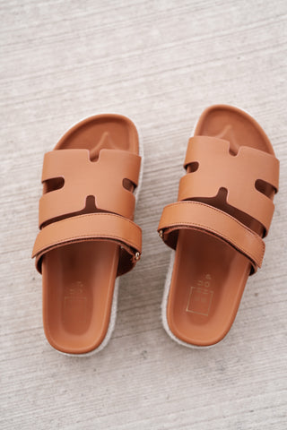 Isabella Sandal