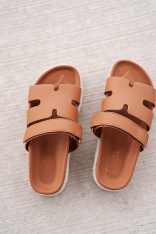 Isabella Sandal