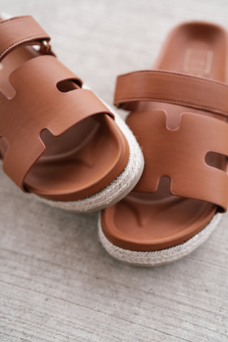 Isabella Sandal